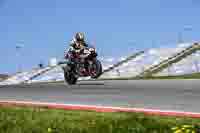 motorbikes;no-limits;peter-wileman-photography;portimao;portugal;trackday-digital-images